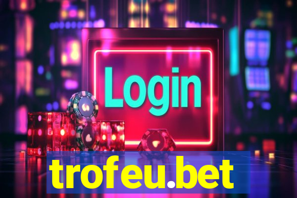 trofeu.bet