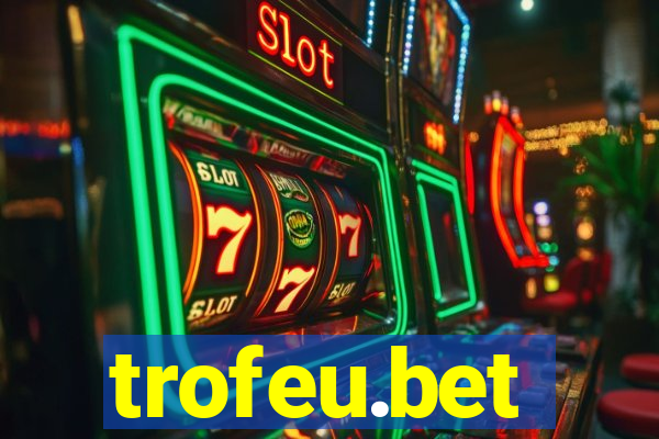 trofeu.bet