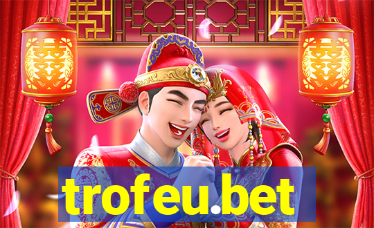 trofeu.bet