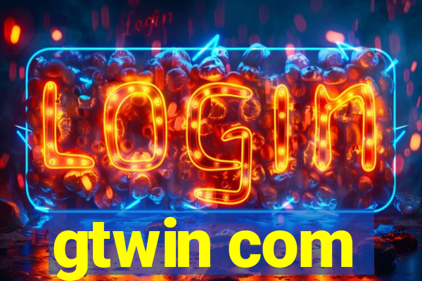 gtwin com