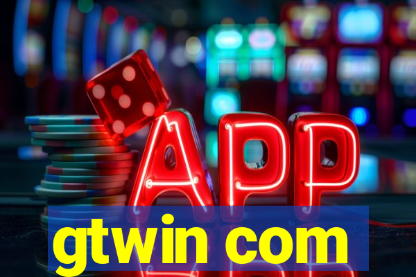 gtwin com