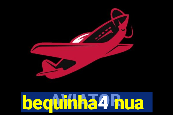 bequinha4 nua