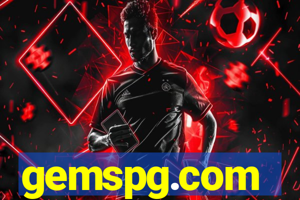 gemspg.com