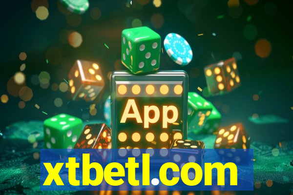 xtbetl.com
