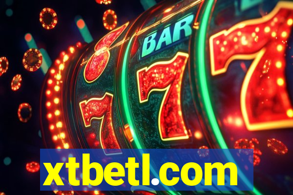 xtbetl.com