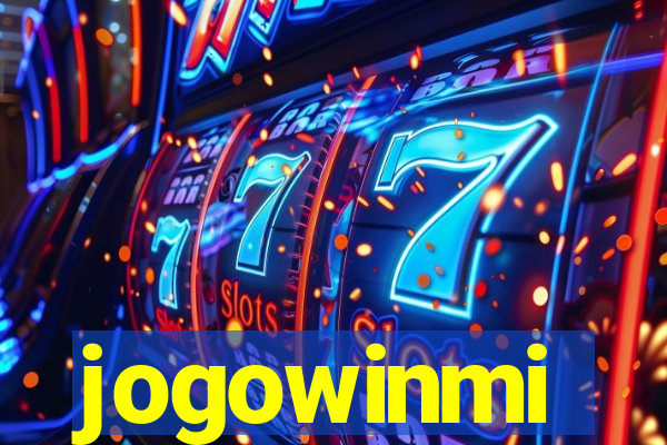 jogowinmi