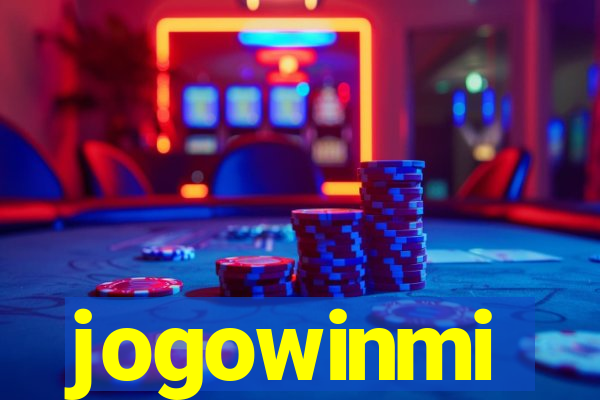 jogowinmi