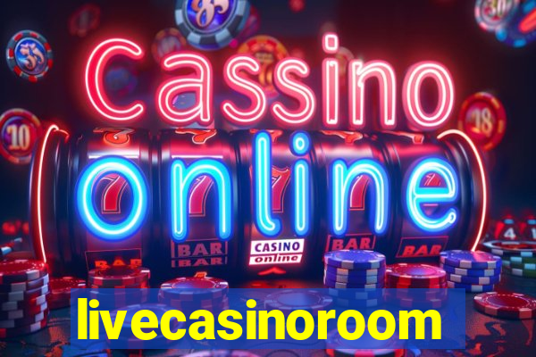 livecasinoroom