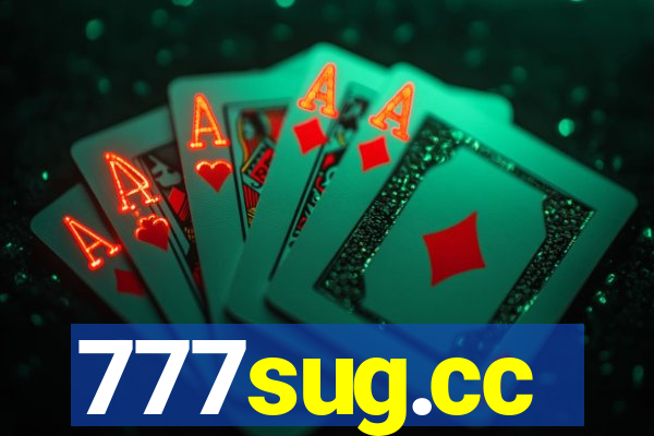 777sug.cc