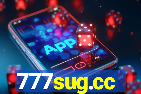 777sug.cc