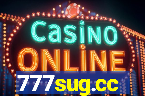 777sug.cc