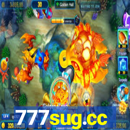 777sug.cc