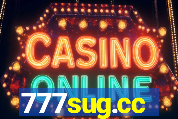 777sug.cc