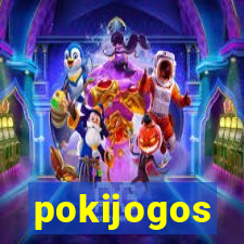 pokijogos