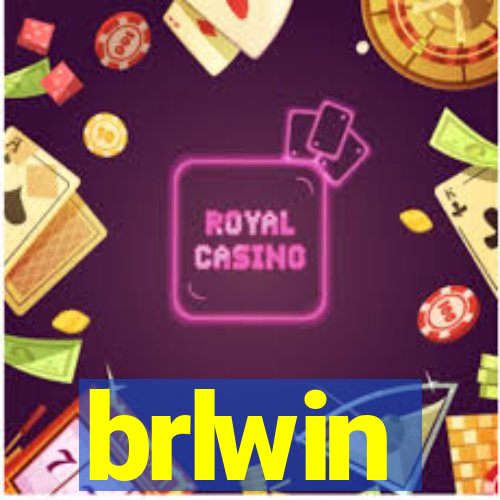 brlwin