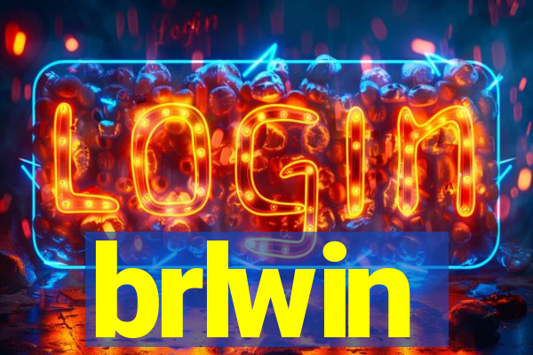 brlwin