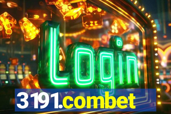 3191.combet