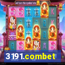 3191.combet