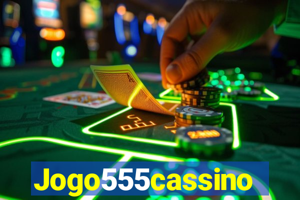 Jogo555cassino