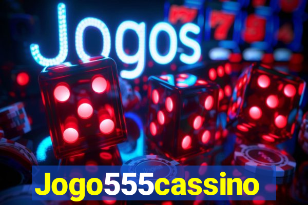 Jogo555cassino