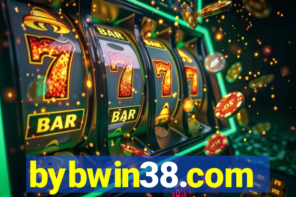 bybwin38.com