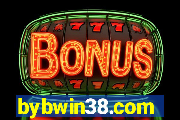 bybwin38.com