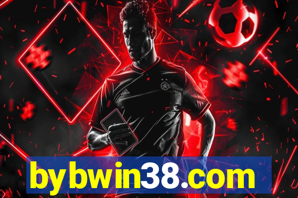 bybwin38.com
