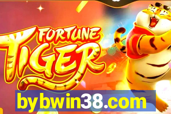bybwin38.com