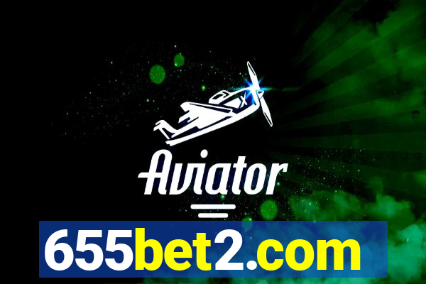 655bet2.com