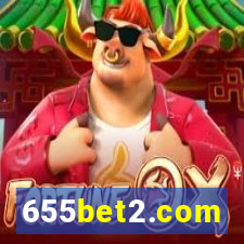 655bet2.com