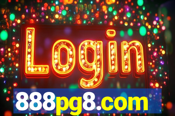 888pg8.com