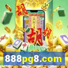 888pg8.com