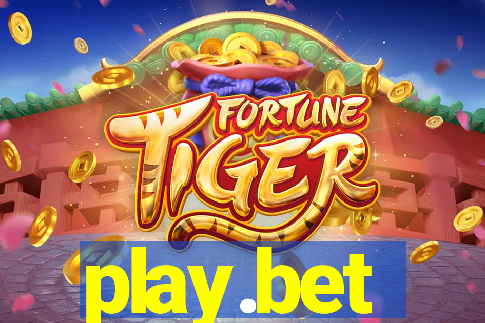 play.bet