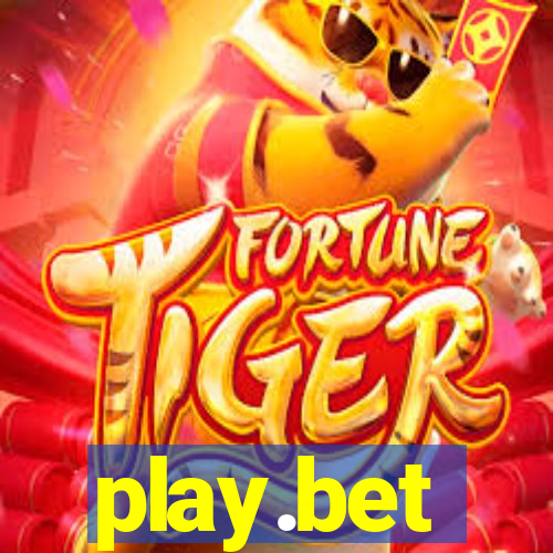 play.bet