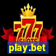 play.bet
