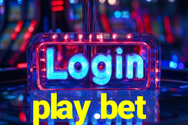 play.bet
