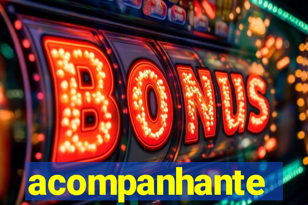 acompanhante travesti salvador bahia
