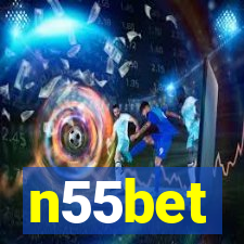 n55bet