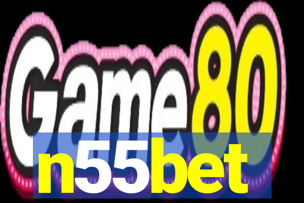 n55bet