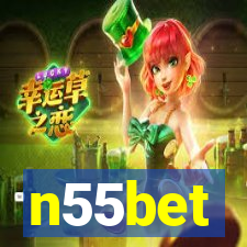 n55bet
