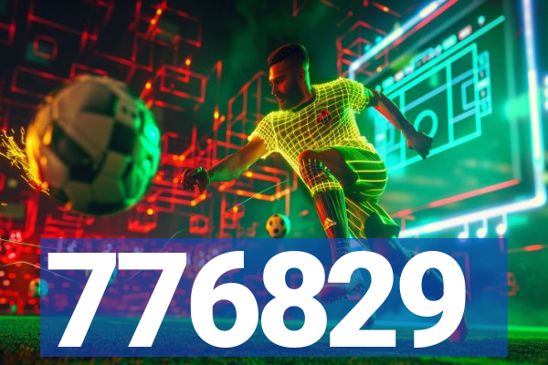 776829