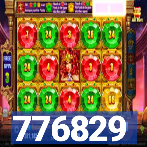 776829