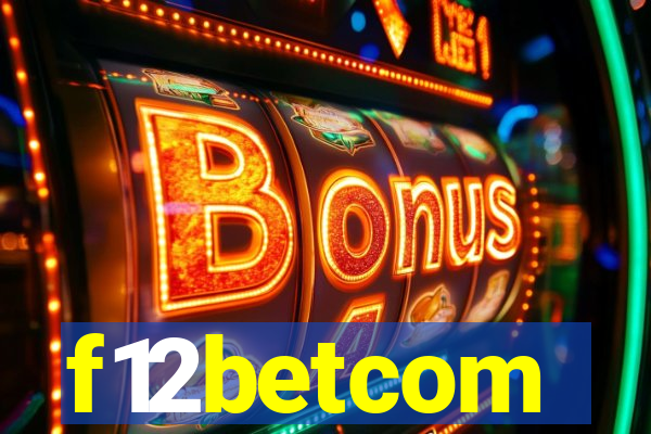 f12betcom