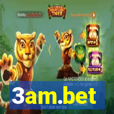 3am.bet