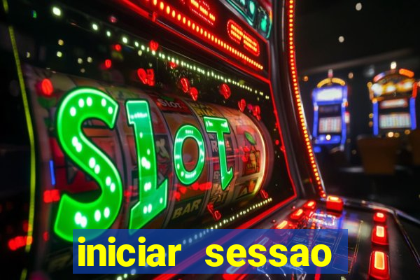iniciar sessao icloud demora quanto
