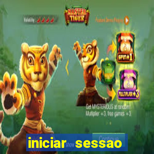 iniciar sessao icloud demora quanto
