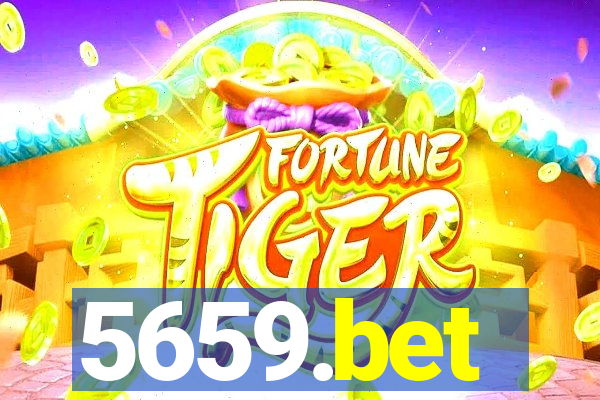 5659.bet