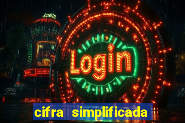 cifra simplificada bruno mars