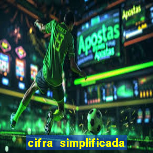 cifra simplificada bruno mars