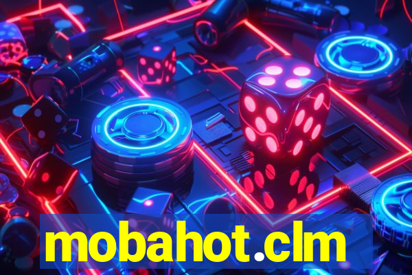 mobahot.clm